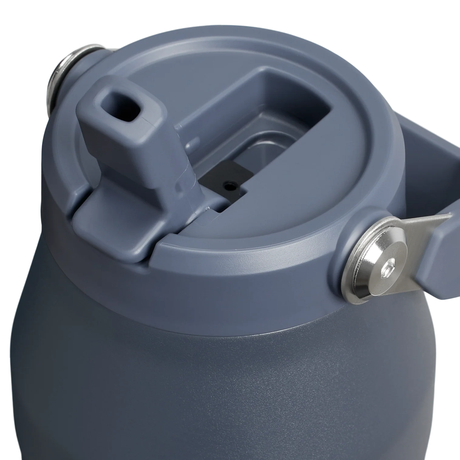 IceFlowâ„¢ Bottle Flip Straw 2.0 | 1.06L - Stanley Create - Image 24
