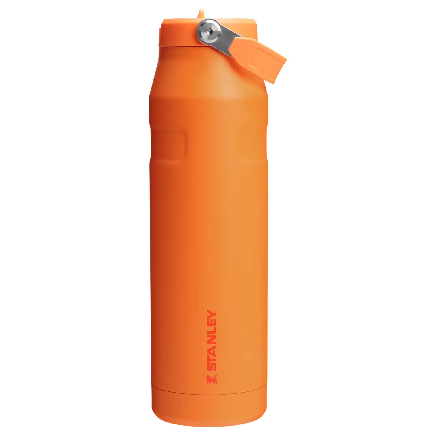 IceFlowâ„¢ Bottle Flip Straw 2.0 | 1.06L - Stanley Create - Image 25
