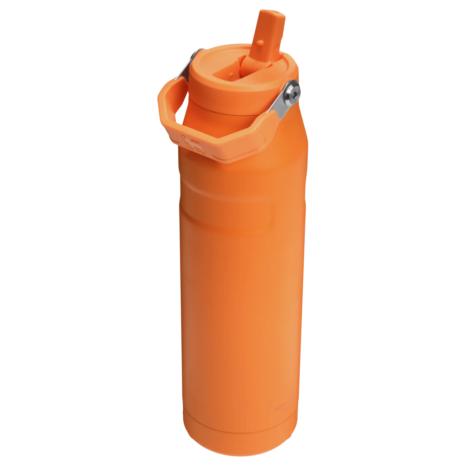 IceFlowâ„¢ Bottle Flip Straw 2.0 | 1.06L - Stanley Create - Image 26