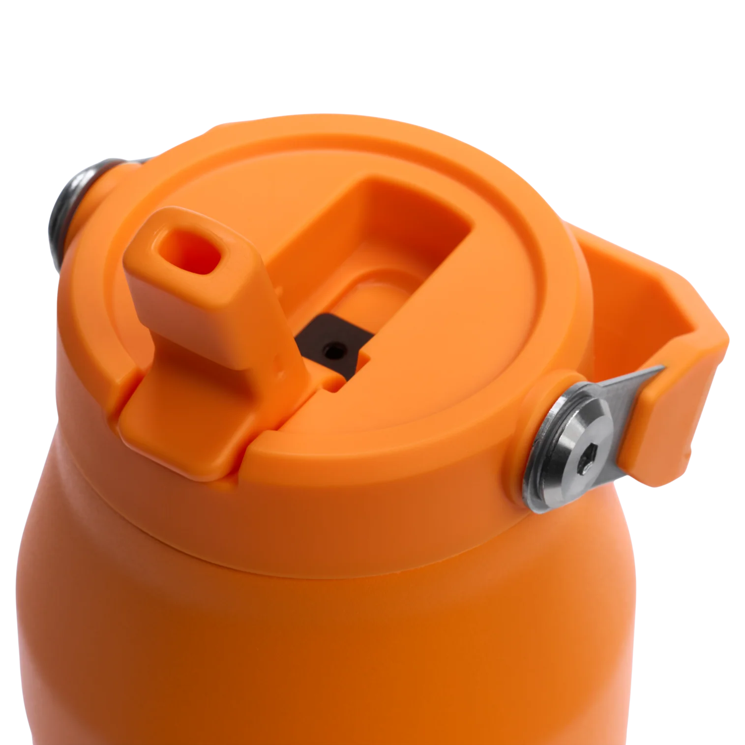 IceFlowâ„¢ Bottle Flip Straw 2.0 | 1.06L - Stanley Create - Image 27