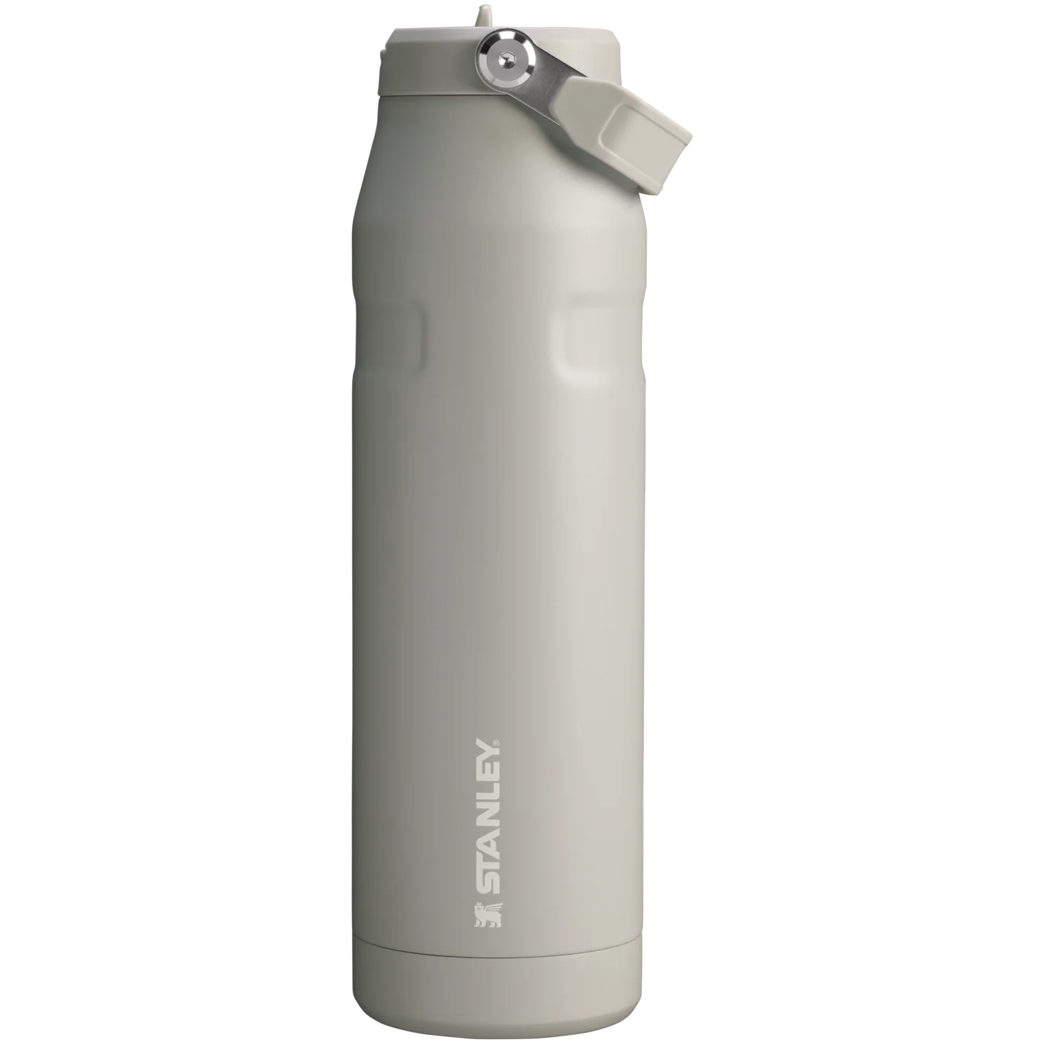 IceFlowâ„¢ Bottle Flip Straw 2.0 | 1.06L - Stanley Create - Image 28