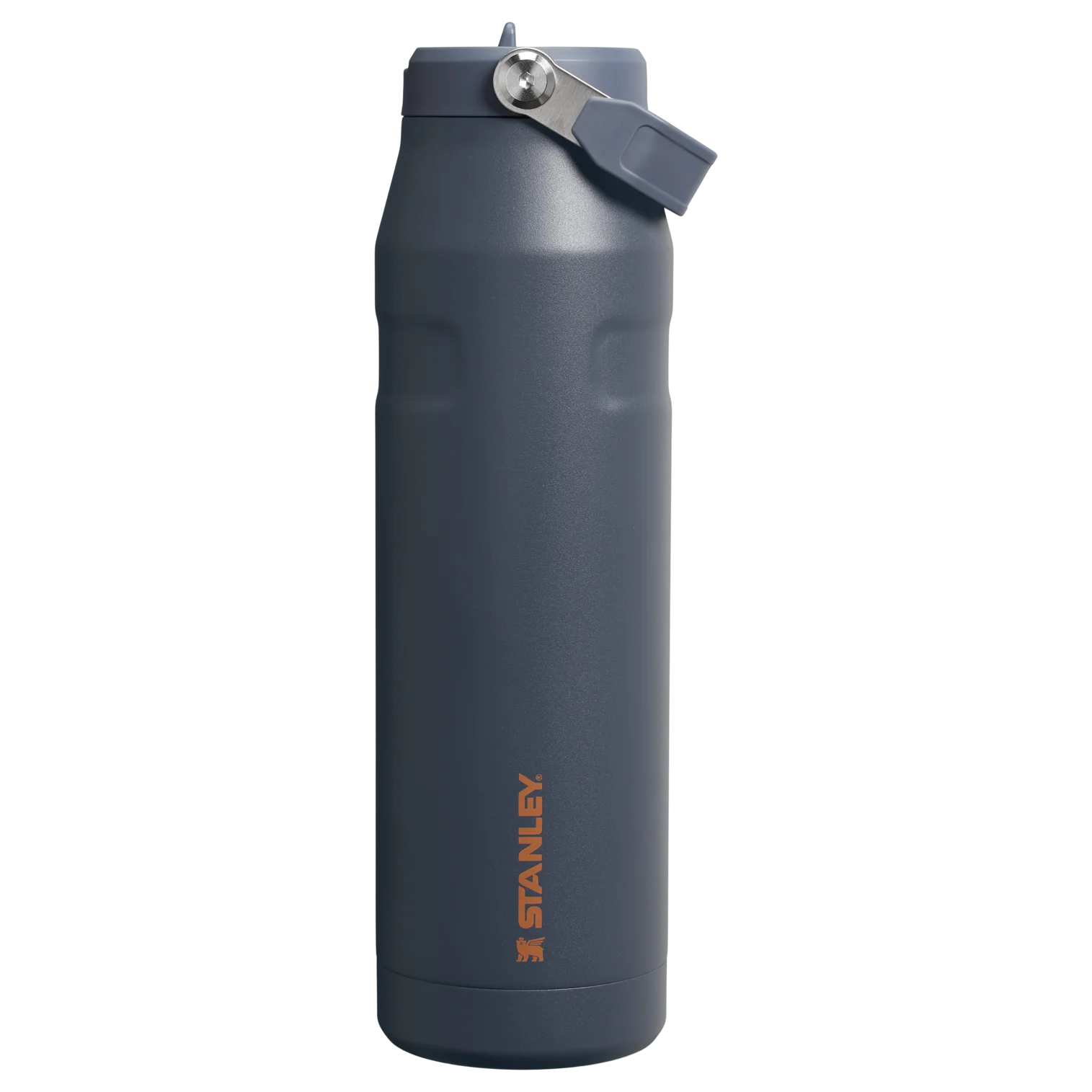 IceFlowâ„¢ Bottle Flip Straw 2.0 | 1.06L - Stanley Create - Image 3