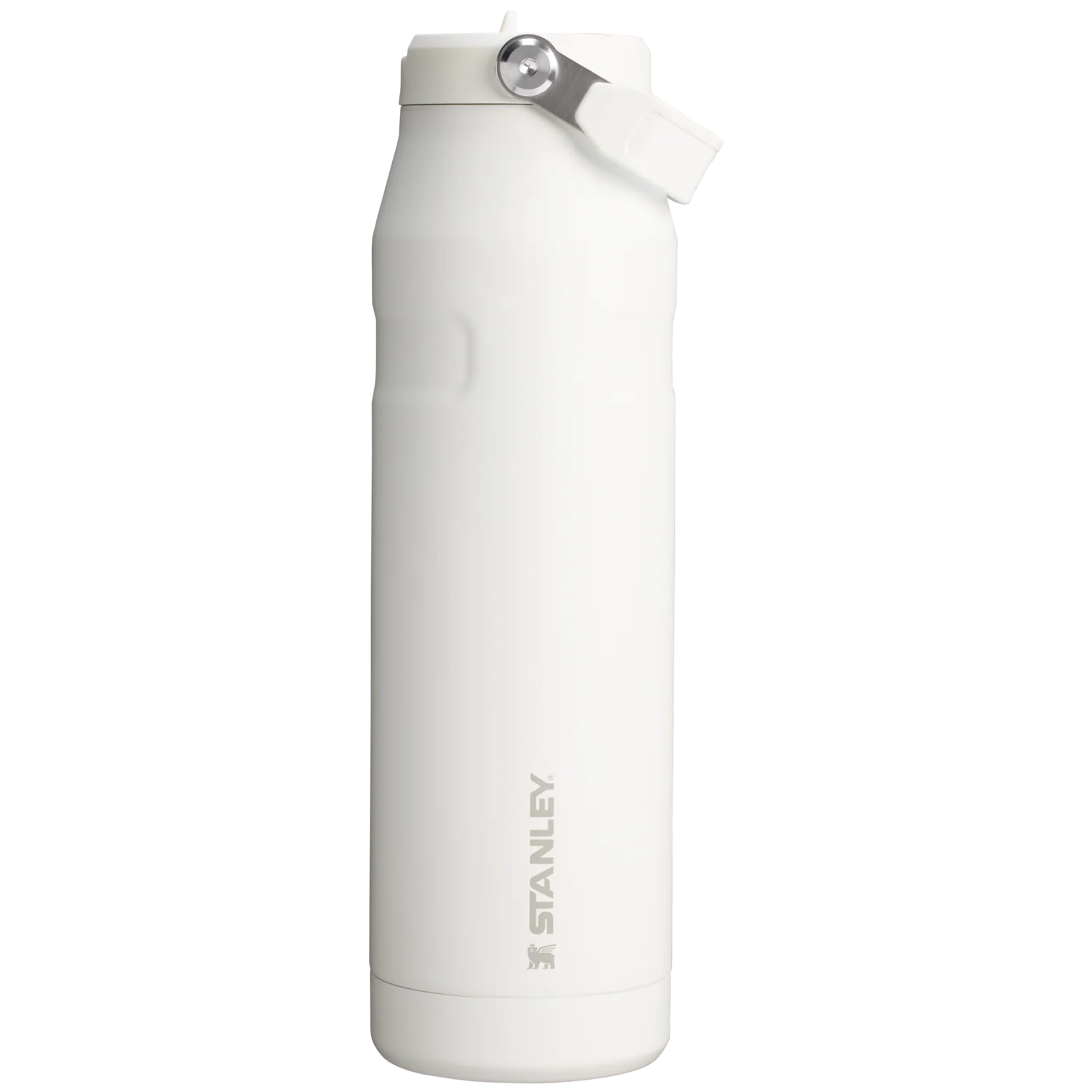 IceFlowâ„¢ Bottle Flip Straw 2.0 | 1.06L - Stanley Create - Image 4