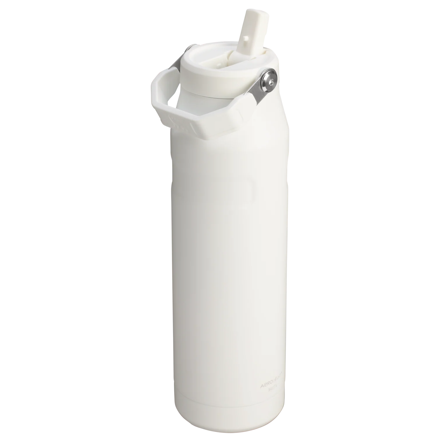 IceFlowâ„¢ Bottle Flip Straw 2.0 | 1.06L - Stanley Create - Image 5