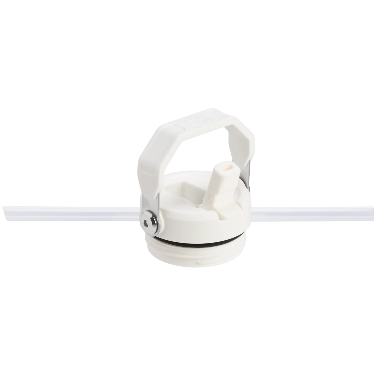 IceFlowâ„¢ Bottle Flip Straw 2.0 | 1.06L - Stanley Create - Image 6