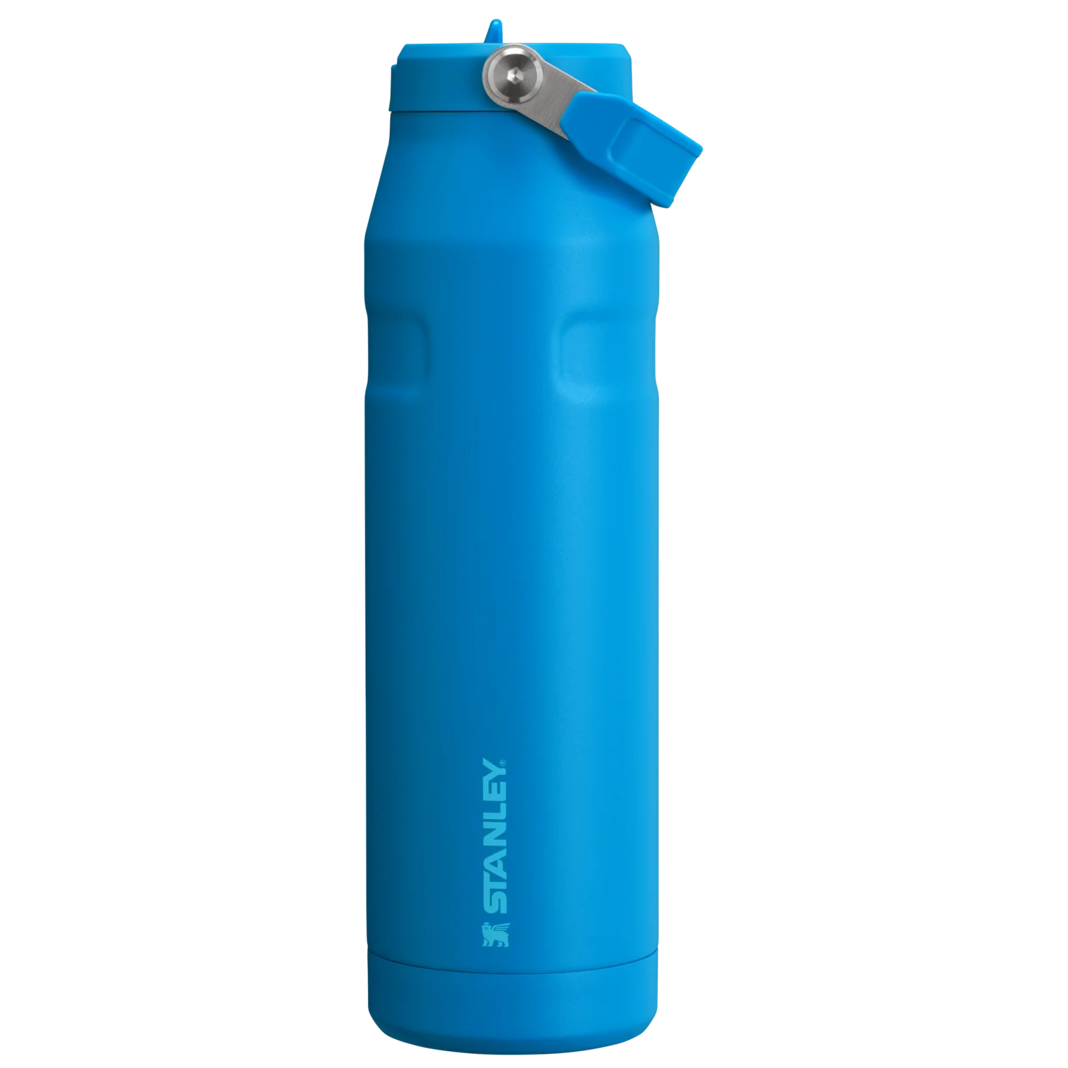 IceFlowâ„¢ Bottle Flip Straw 2.0 | 1.06L - Stanley Create - Image 7