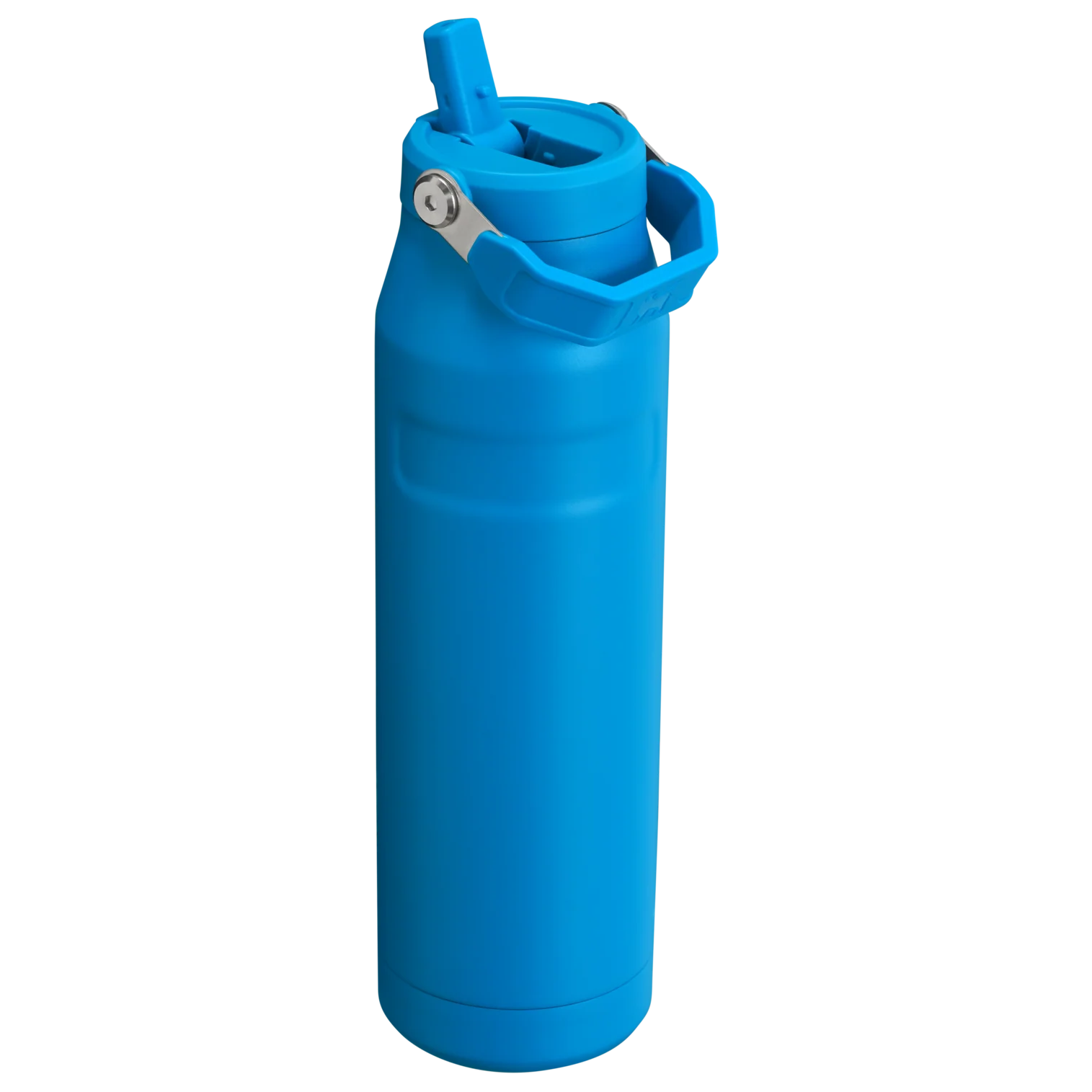 IceFlowâ„¢ Bottle Flip Straw 2.0 | 1.06L - Stanley Create - Image 8