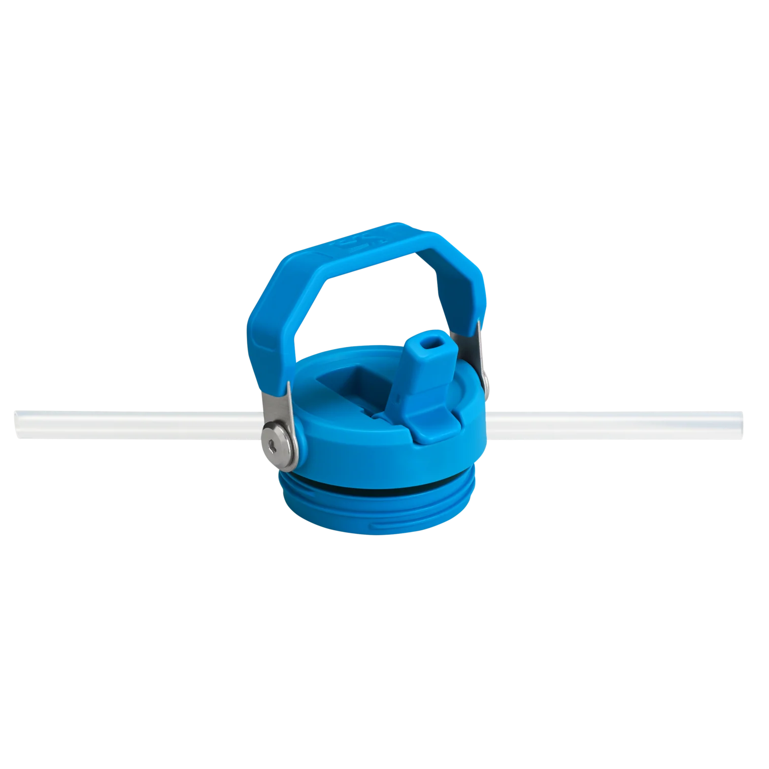 IceFlowâ„¢ Bottle Flip Straw 2.0 | 1.06L - Stanley Create - Image 9