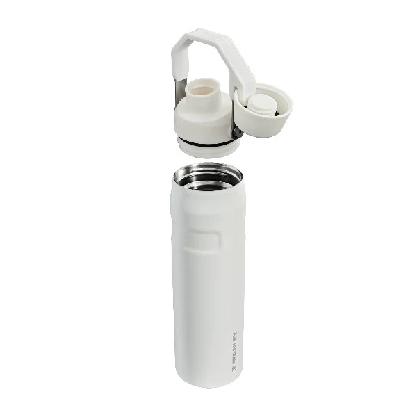 IceFlowâ„¢ Fast Flow Bottle | 0.59L - Image 10