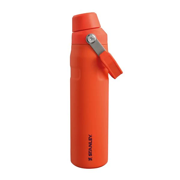 IceFlowâ„¢ Fast Flow Bottle | 0.59L - Image 11