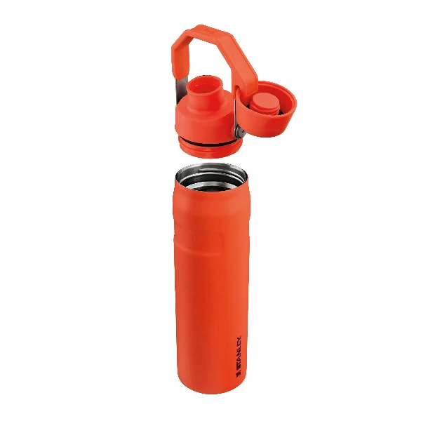 IceFlowâ„¢ Fast Flow Bottle | 0.59L - Image 13