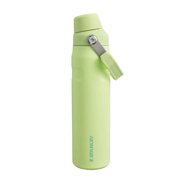 IceFlowâ„¢ Fast Flow Bottle | 0.59L - Image 15