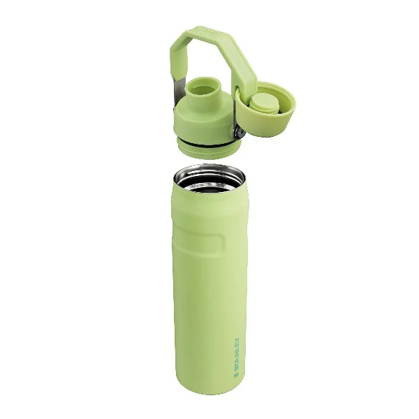 IceFlowâ„¢ Fast Flow Bottle | 0.59L - Image 17