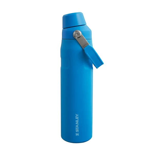 IceFlowâ„¢ Fast Flow Bottle | 0.59L - Image 19