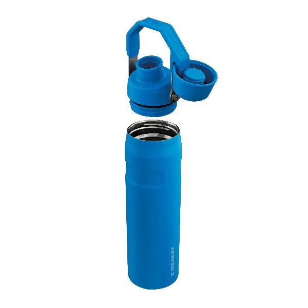 IceFlowâ„¢ Fast Flow Bottle | 0.59L - Image 21