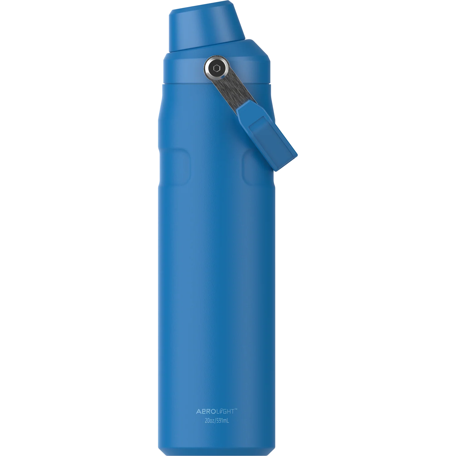 IceFlowâ„¢ Fast Flow Bottle | 0.59L - Image 25