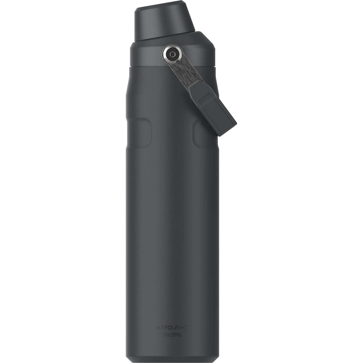 IceFlowâ„¢ Fast Flow Bottle | 0.59L - Image 26