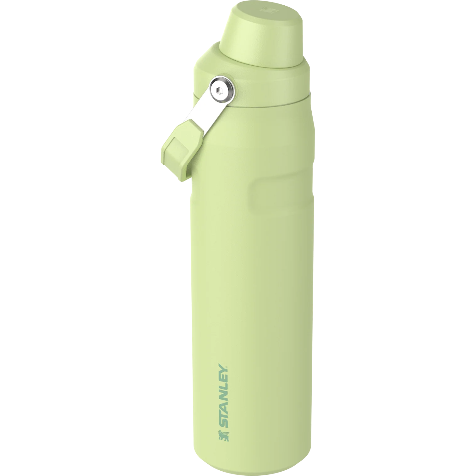 IceFlowâ„¢ Fast Flow Bottle | 0.59L - Image 27