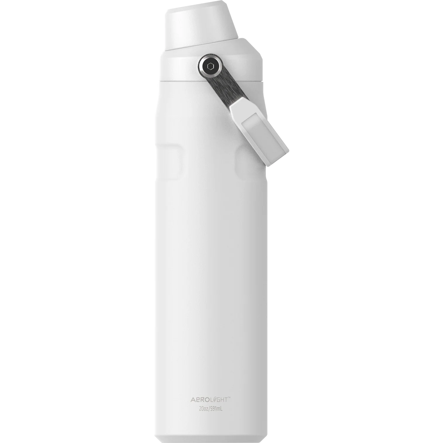 IceFlowâ„¢ Fast Flow Bottle | 0.59L - Image 28