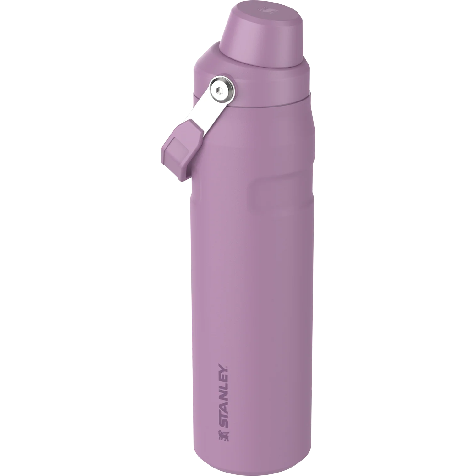 IceFlowâ„¢ Fast Flow Bottle | 0.59L - Image 29