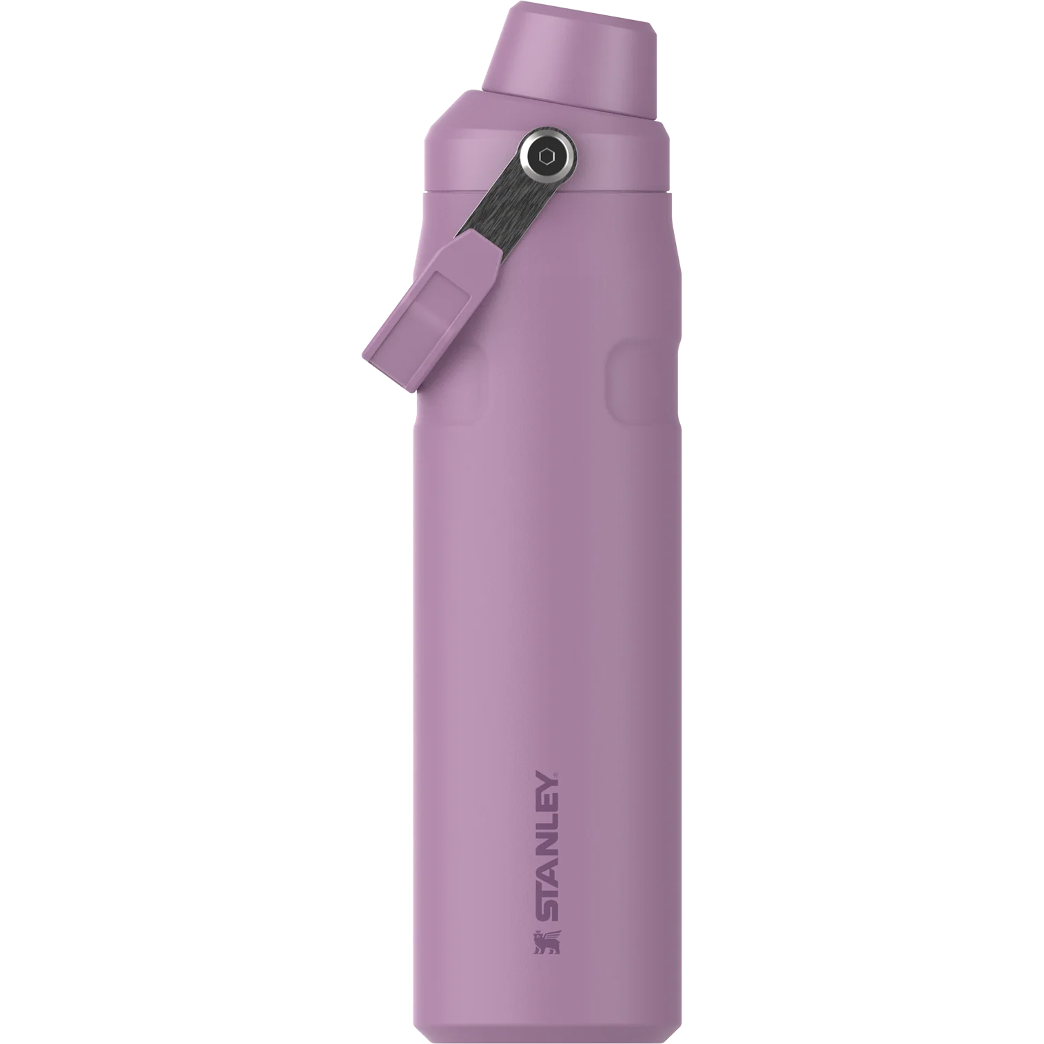 IceFlowâ„¢ Fast Flow Bottle | 0.59L - Image 31