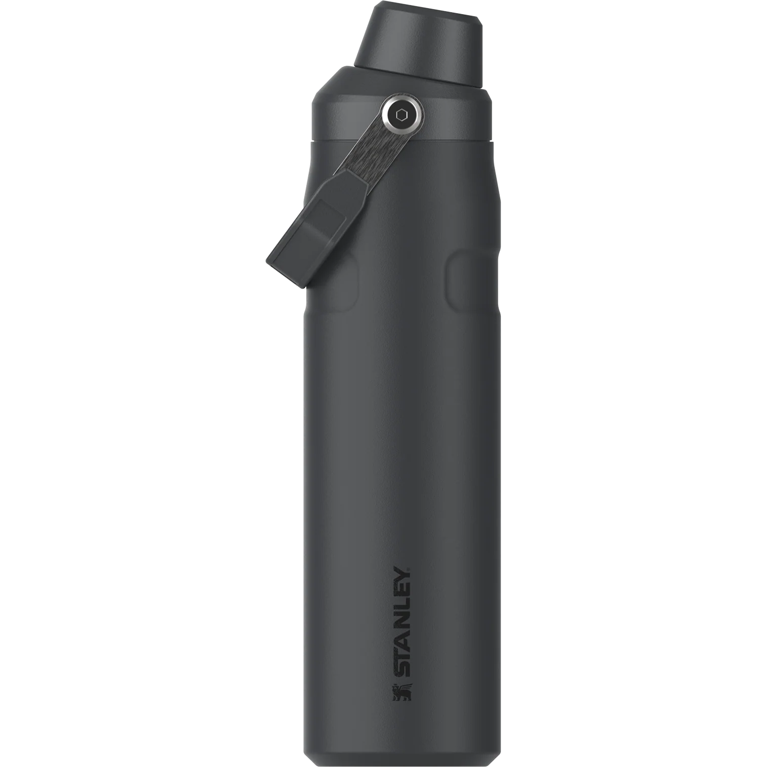 IceFlowâ„¢ Fast Flow Bottle | 0.59L - Image 32
