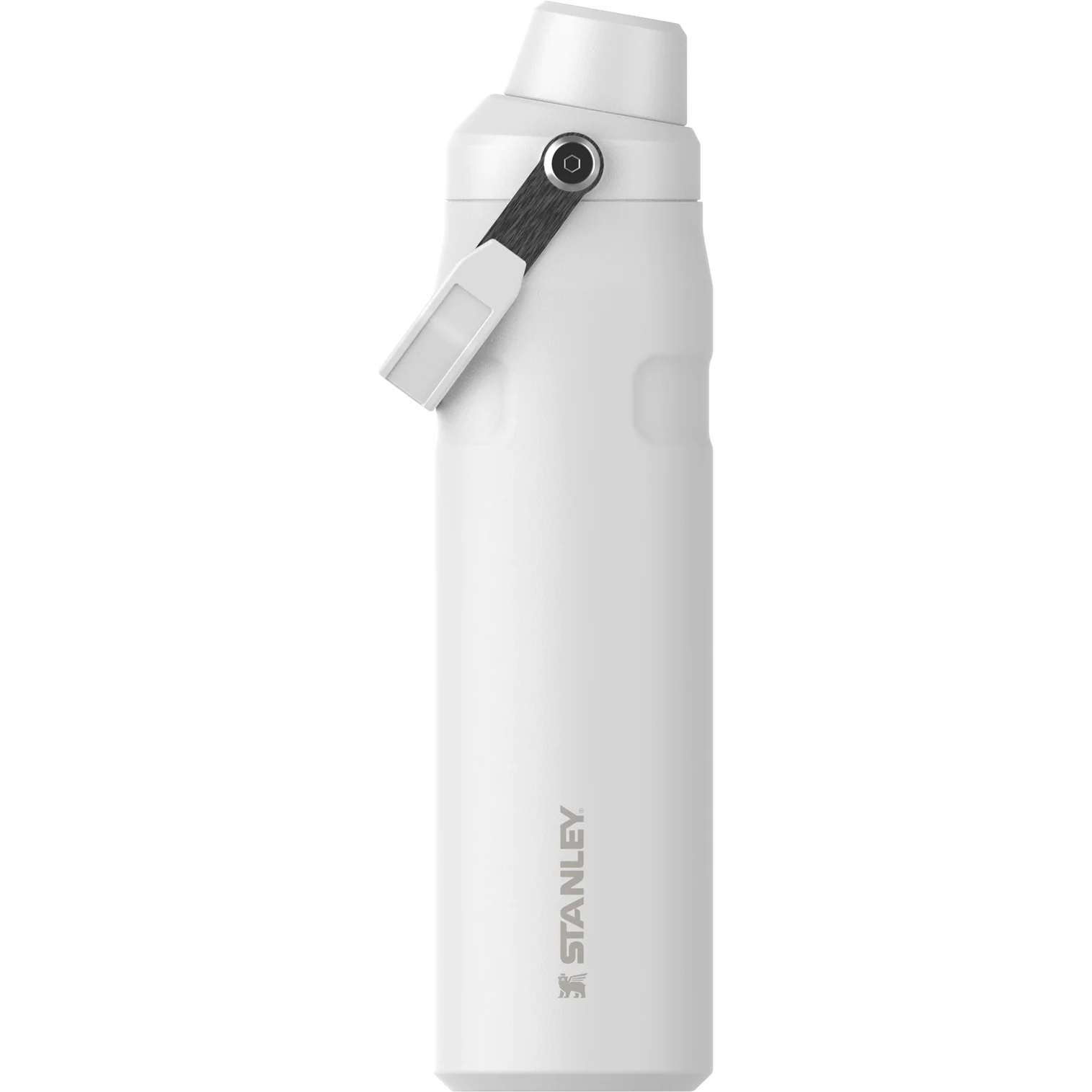 IceFlowâ„¢ Fast Flow Bottle | 0.59L - Image 33
