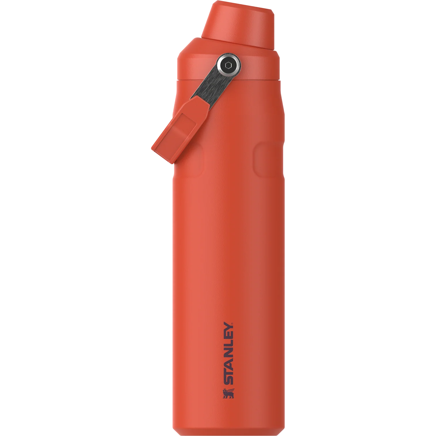 IceFlowâ„¢ Fast Flow Bottle | 0.59L - Image 34