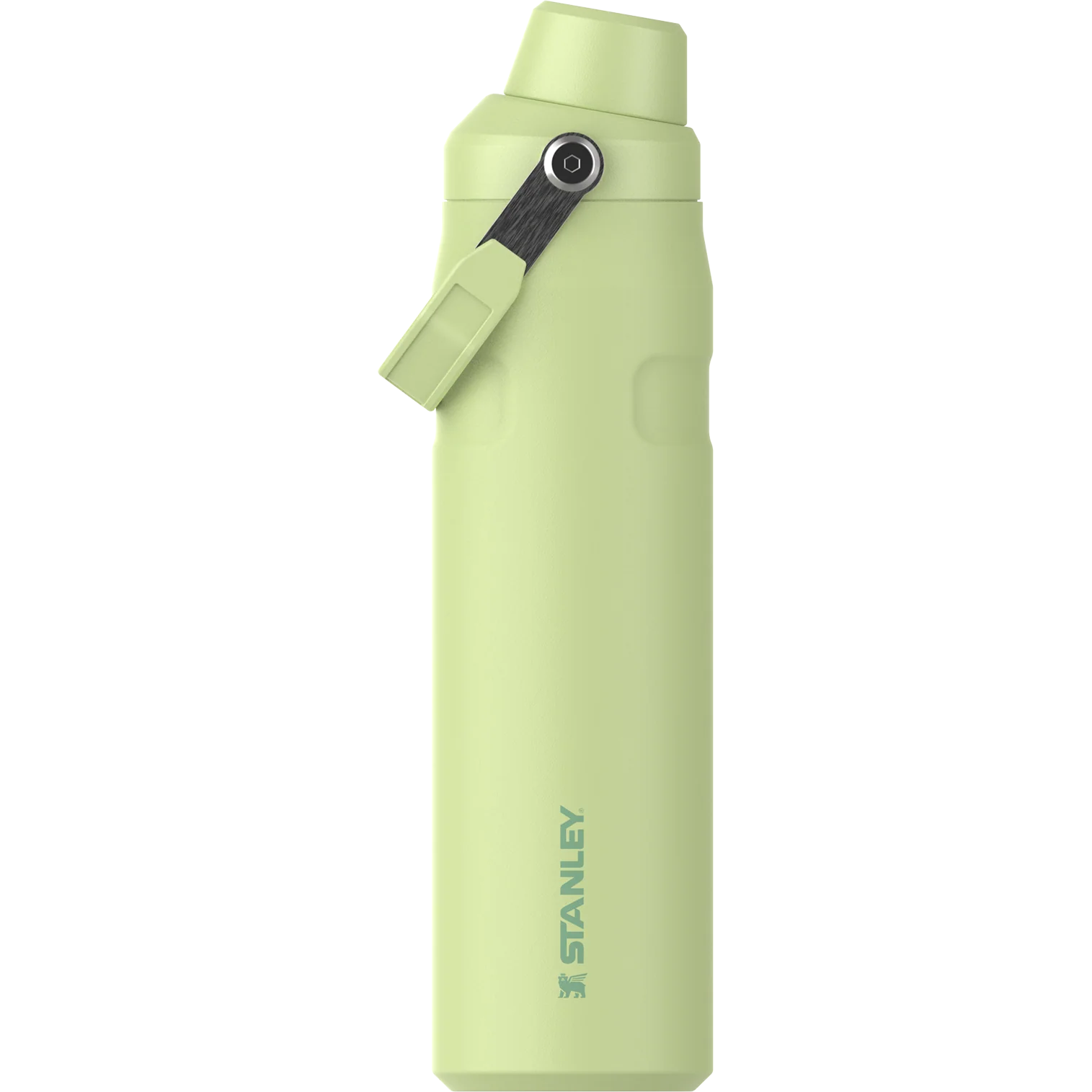 IceFlowâ„¢ Fast Flow Bottle | 0.59L - Image 35