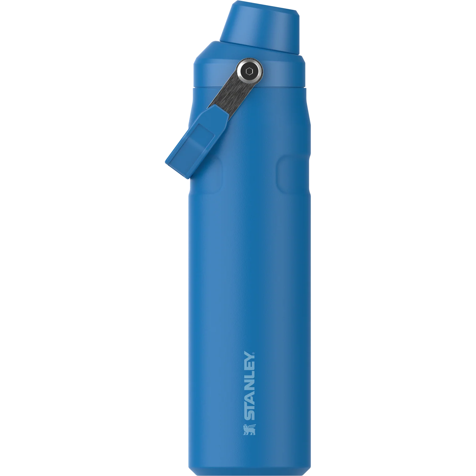 IceFlowâ„¢ Fast Flow Bottle | 0.59L - Image 36