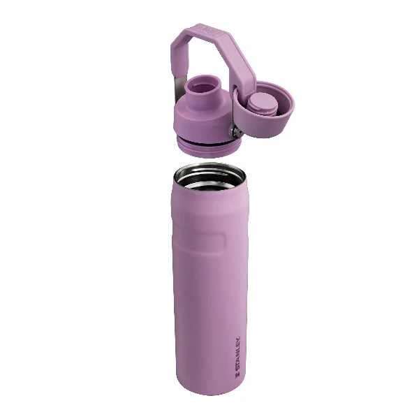 IceFlowâ„¢ Fast Flow Bottle | 0.59L - Image 4