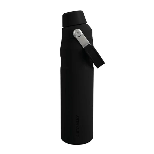 IceFlowâ„¢ Fast Flow Bottle | 0.59L - Image 5