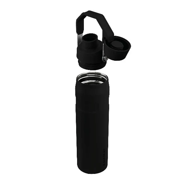 IceFlowâ„¢ Fast Flow Bottle | 0.59L - Image 7