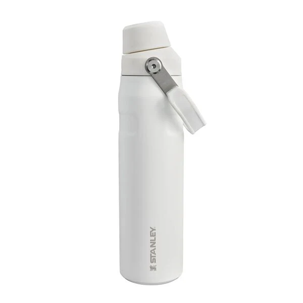 IceFlowâ„¢ Fast Flow Bottle | 0.59L - Image 8
