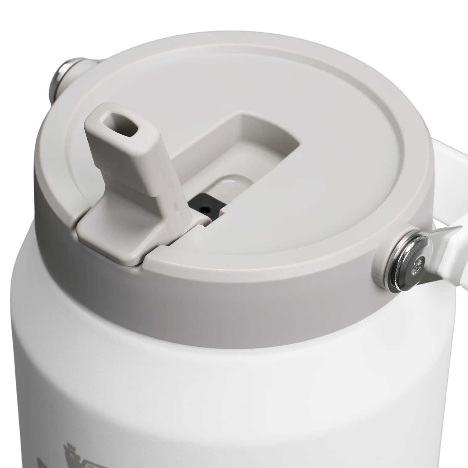 The IceFlowâ„¢ Flip Straw 2.0 Jug | 1.90L - Image 10