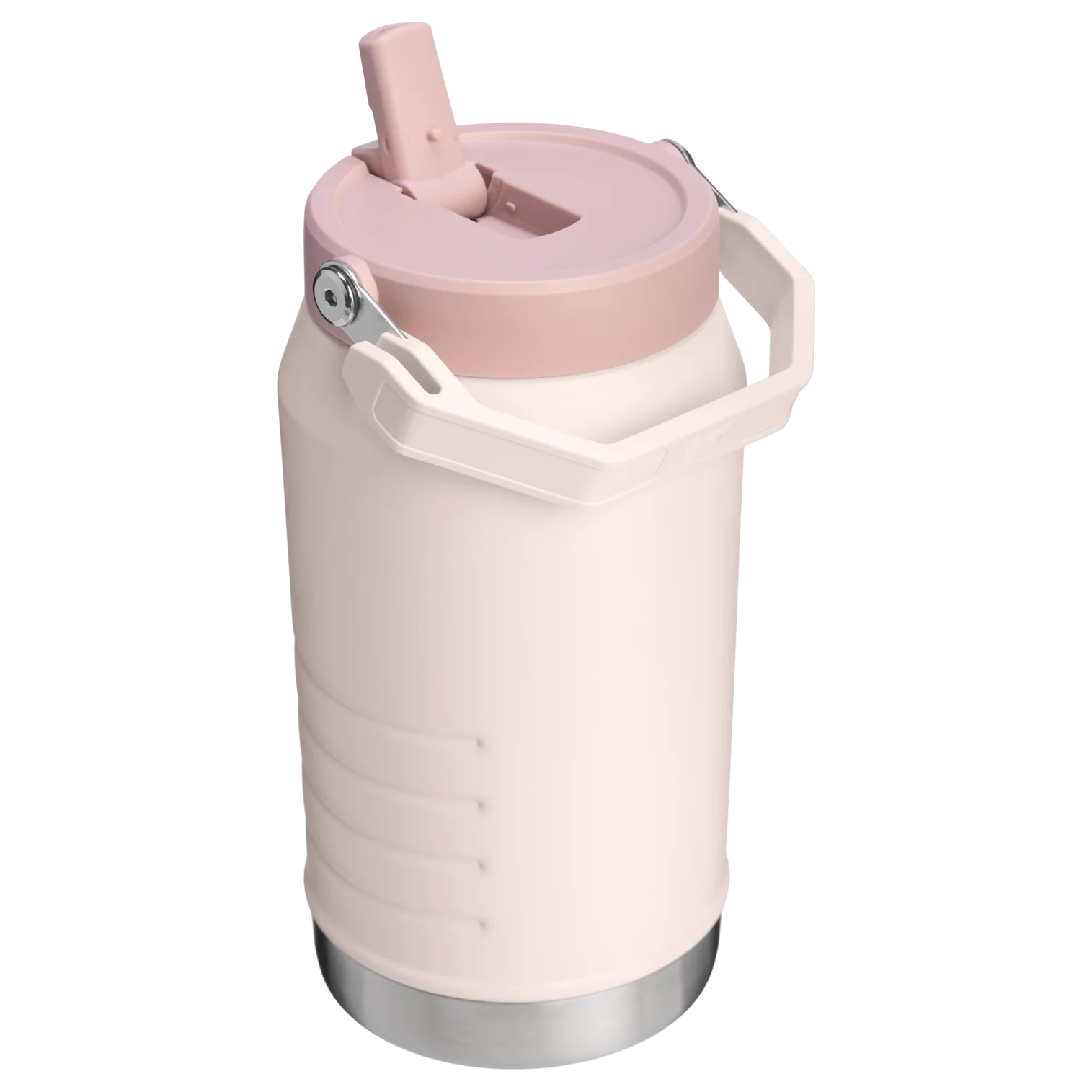 The IceFlowâ„¢ Flip Straw 2.0 Jug | 1.90L - Image 11