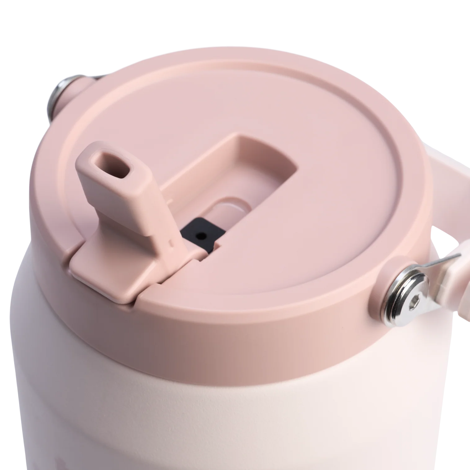 The IceFlowâ„¢ Flip Straw 2.0 Jug | 1.90L - Image 12
