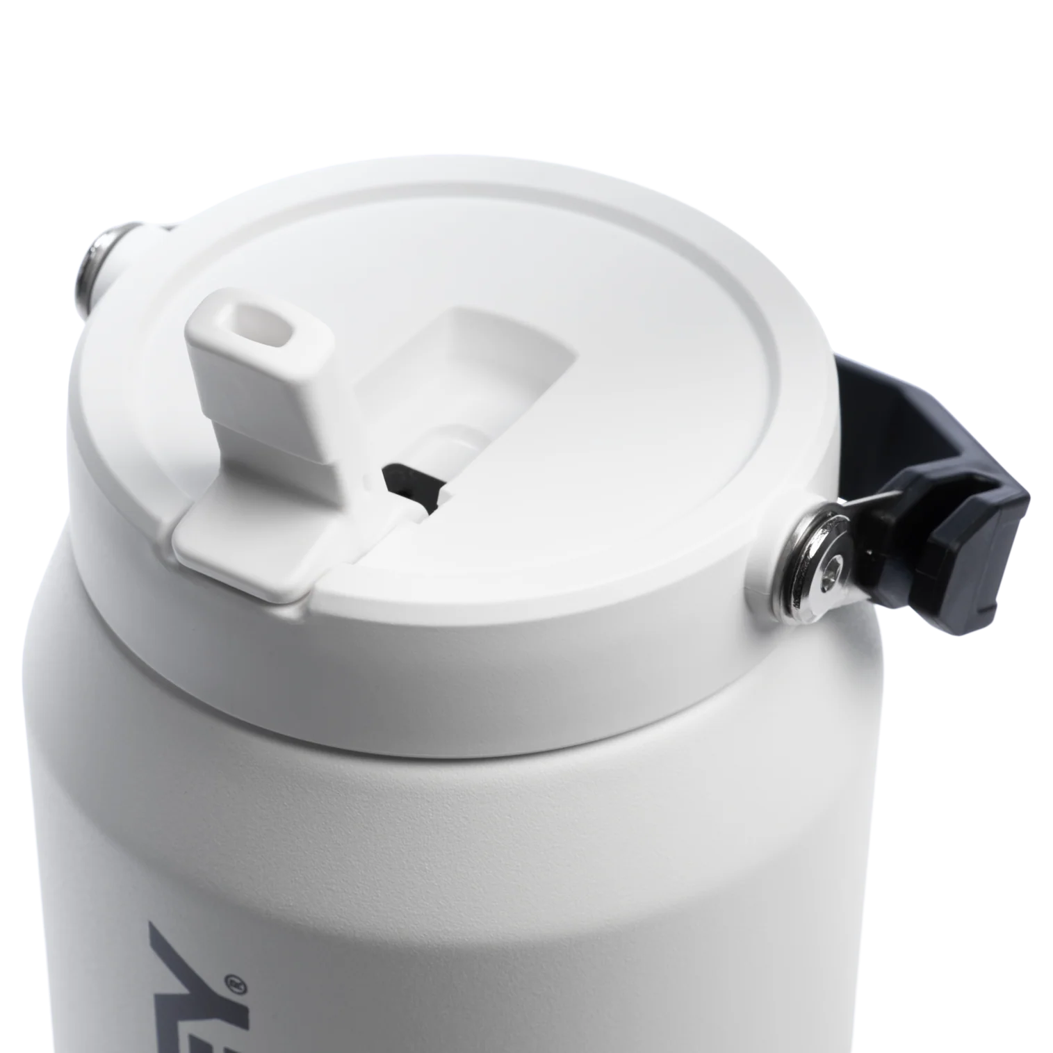The IceFlowâ„¢ Flip Straw 2.0 Jug | 1.90L - Image 13
