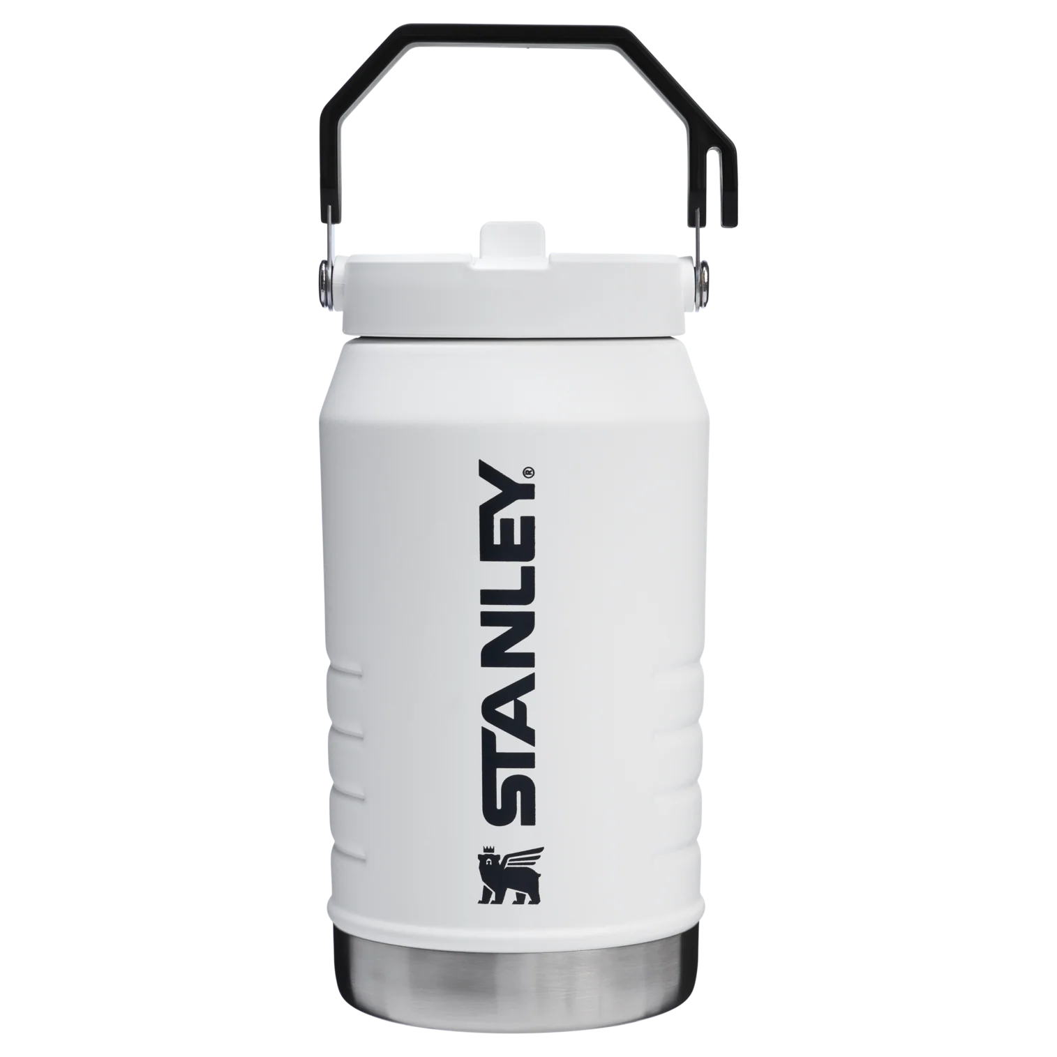 The IceFlowâ„¢ Flip Straw 2.0 Jug | 1.90L - Image 14