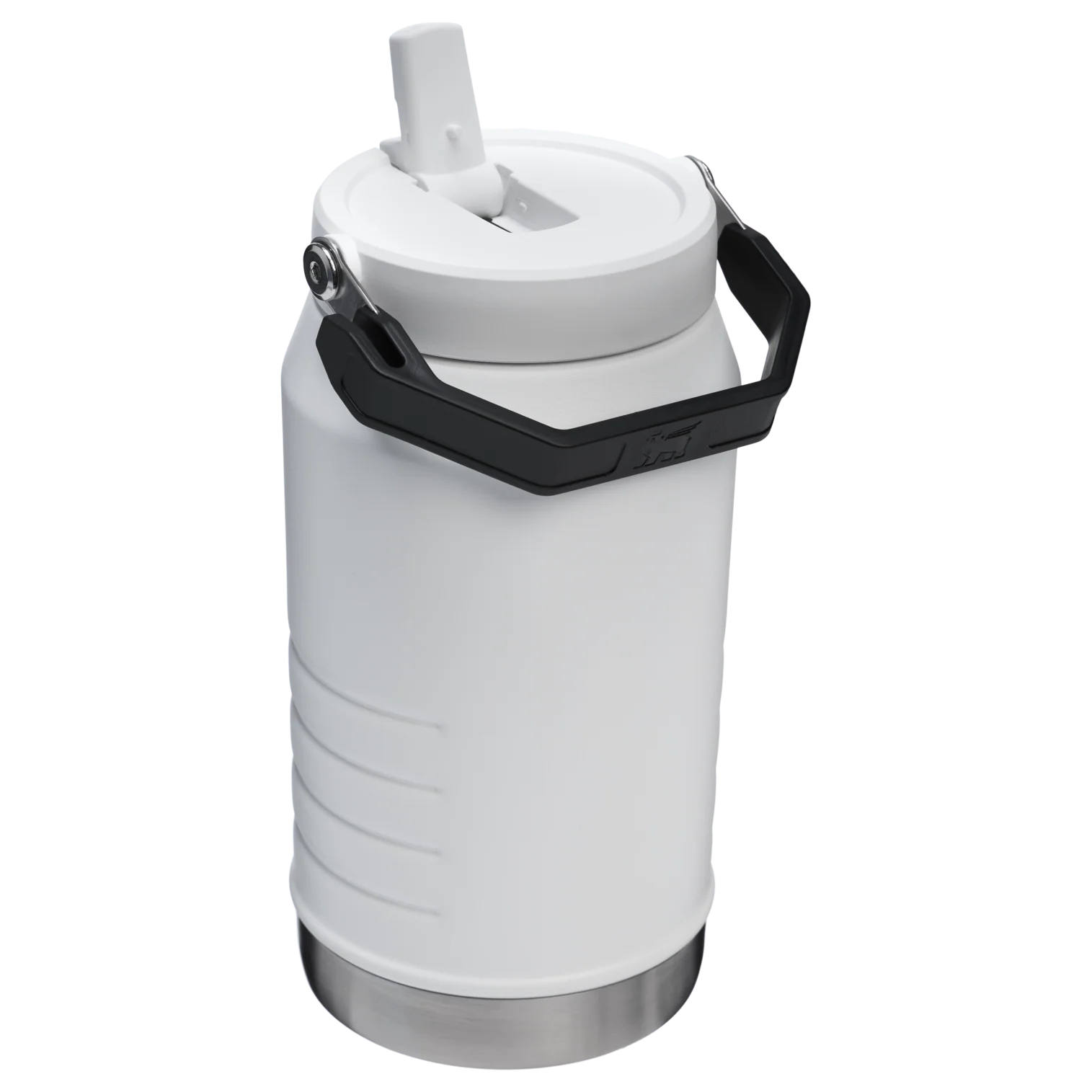 The IceFlowâ„¢ Flip Straw 2.0 Jug | 1.90L - Image 15