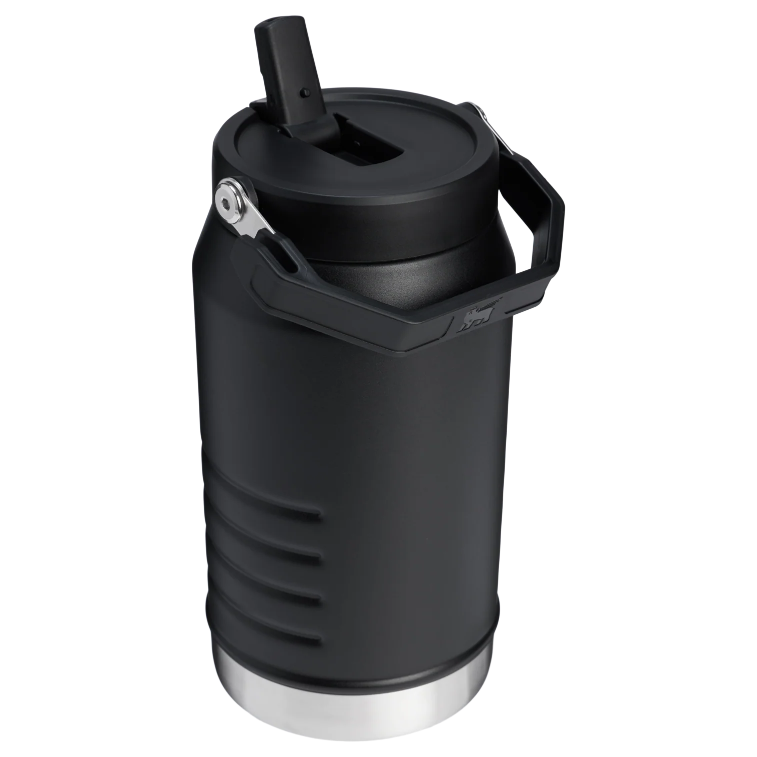 The IceFlowâ„¢ Flip Straw 2.0 Jug | 1.90L - Image 3