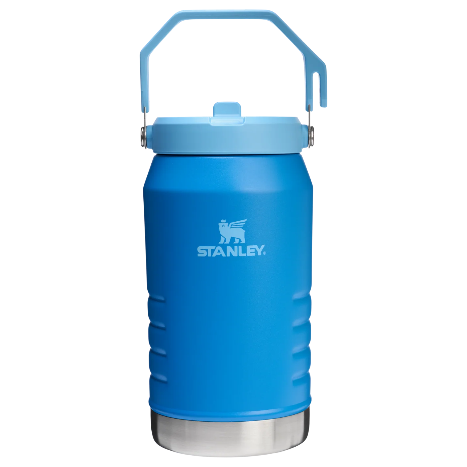 The IceFlowâ„¢ Flip Straw 2.0 Jug | 1.90L - Image 5