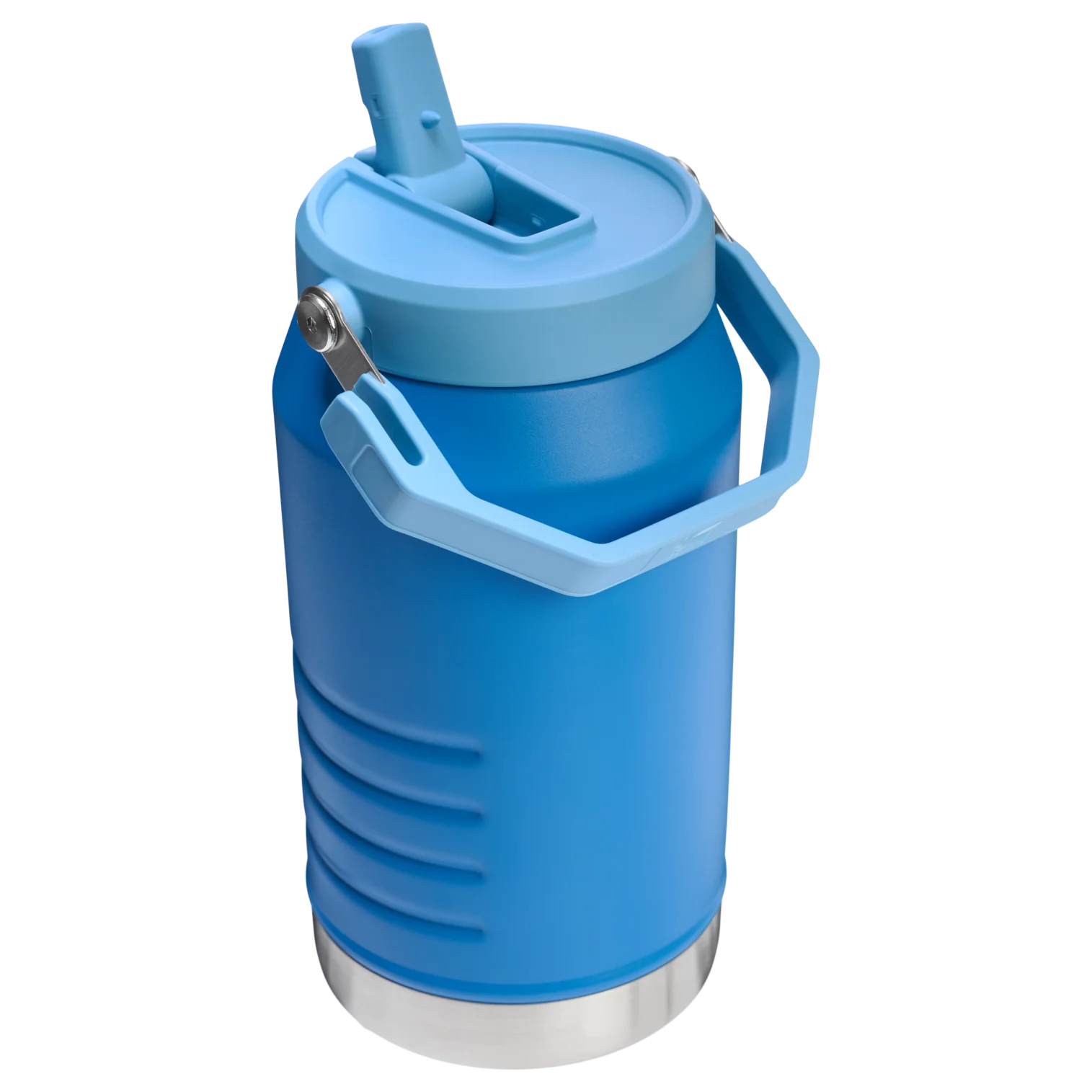 The IceFlowâ„¢ Flip Straw 2.0 Jug | 1.90L - Image 6
