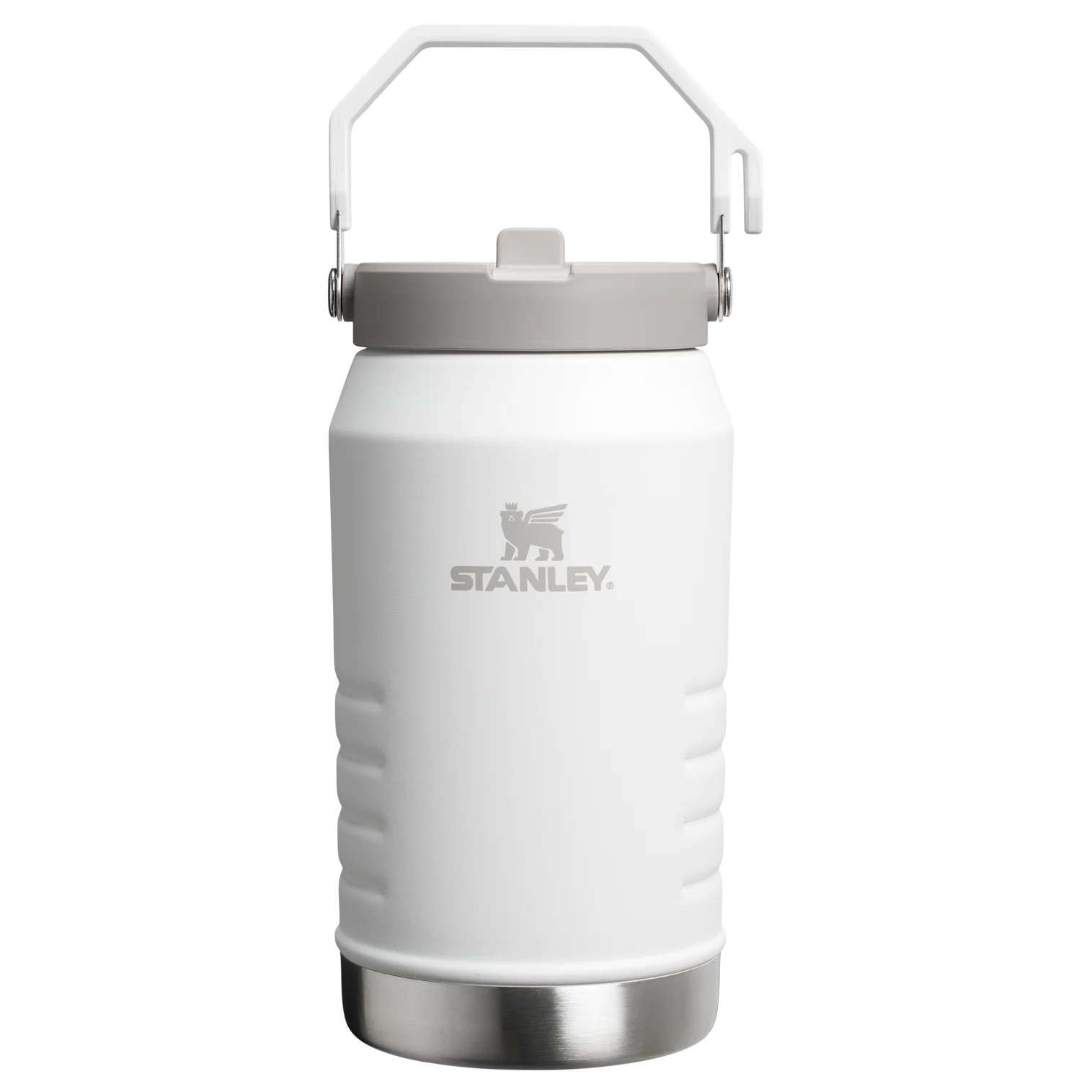 The IceFlowâ„¢ Flip Straw 2.0 Jug | 1.90L - Image 8