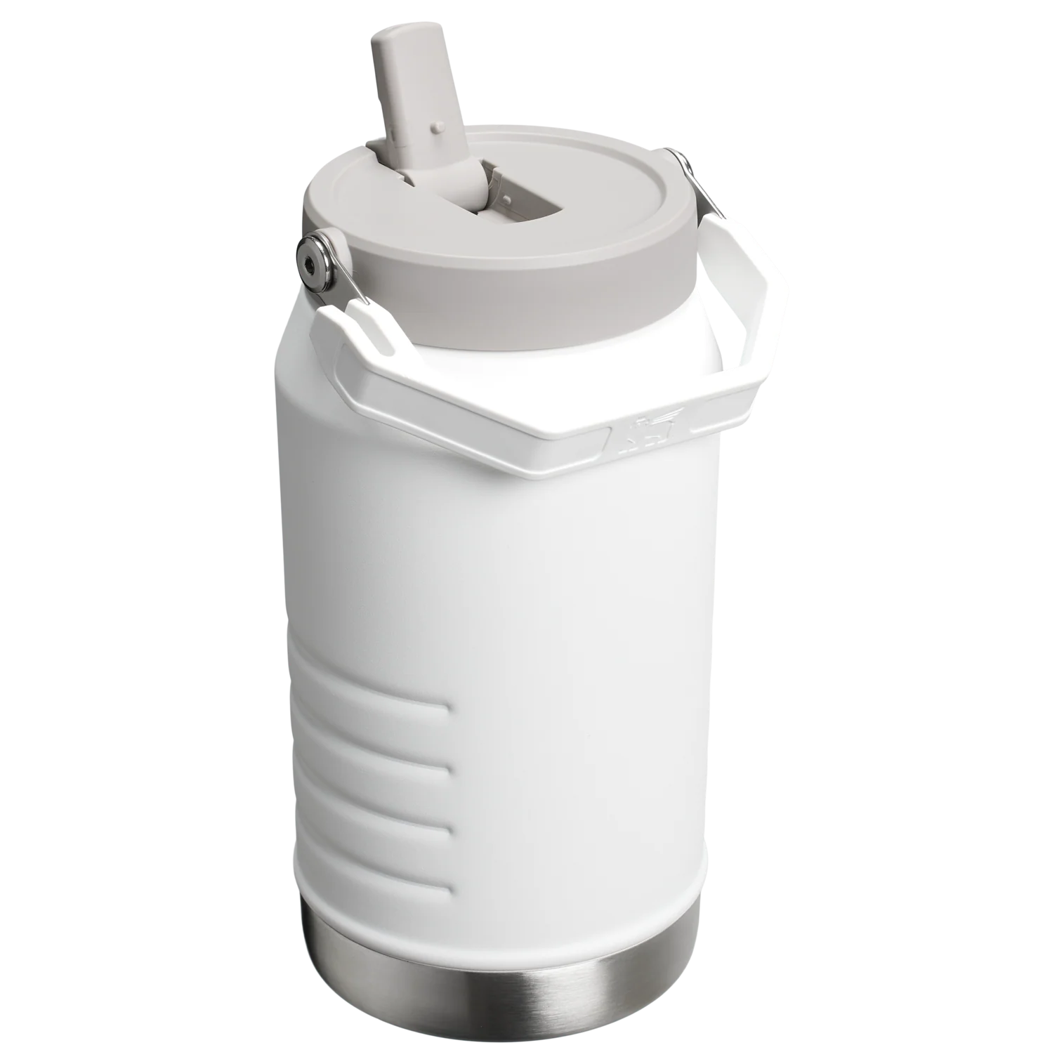 The IceFlowâ„¢ Flip Straw 2.0 Jug | 1.90L - Image 9