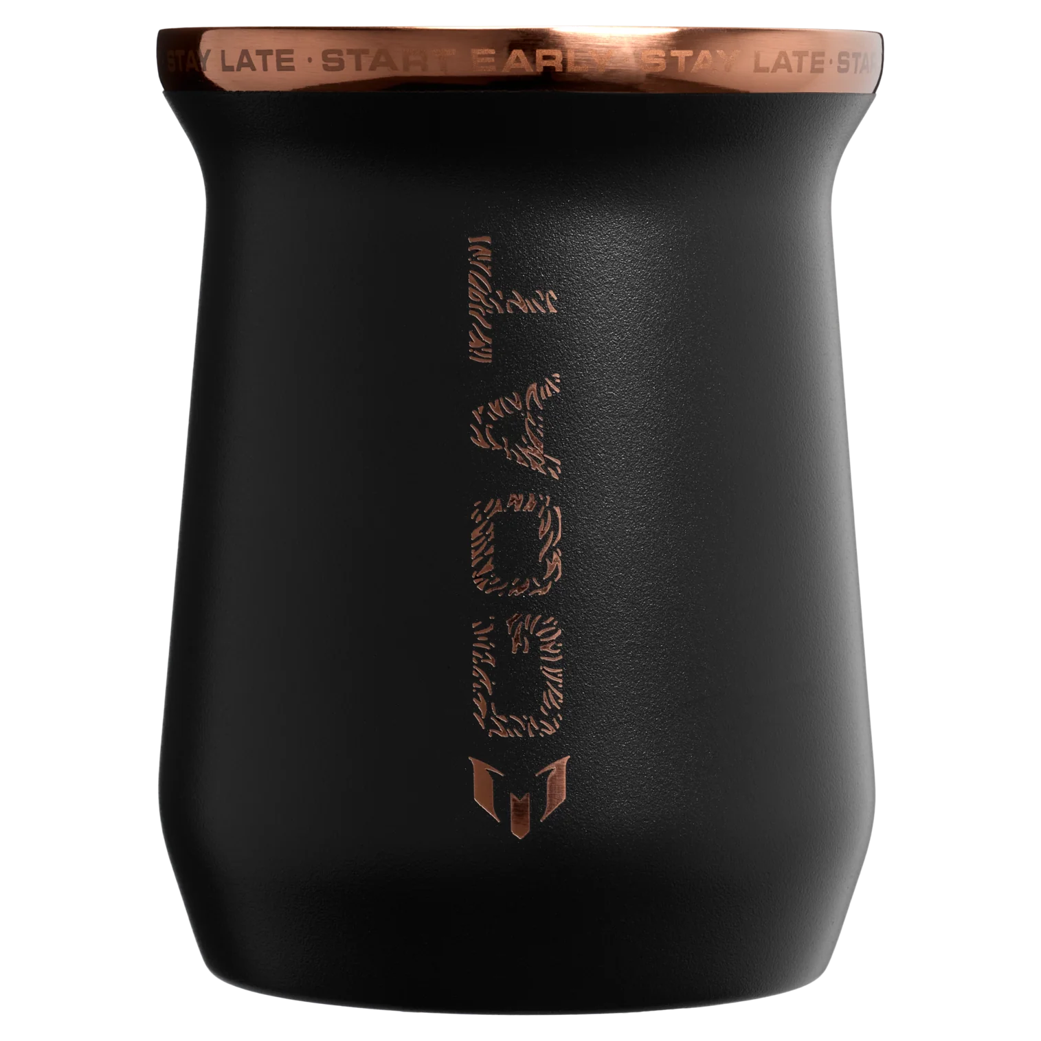 Messi x Stanley 1913 Classic Mate Mug | 0.23L - Image 10