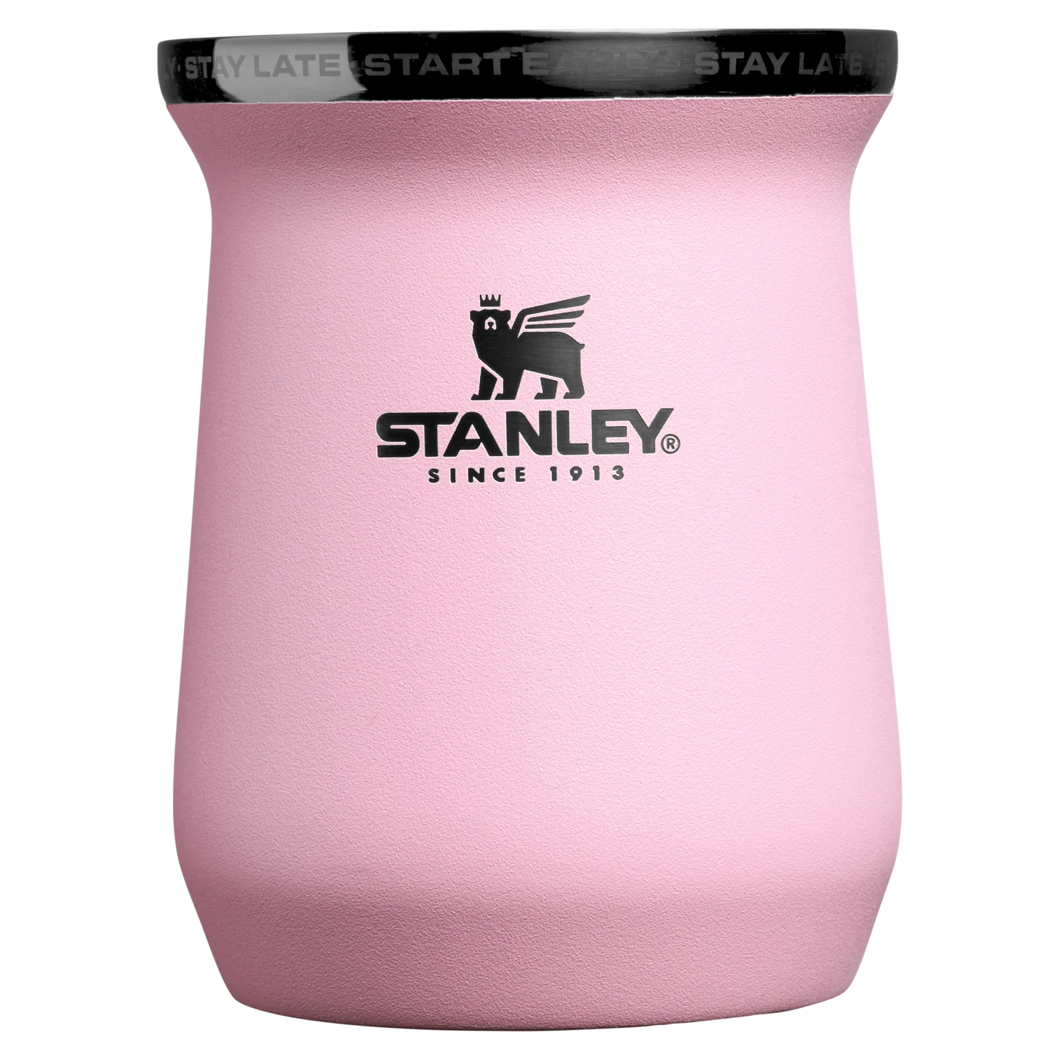 Messi x Stanley 1913 Classic Mate Mug | 0.23L - Image 5