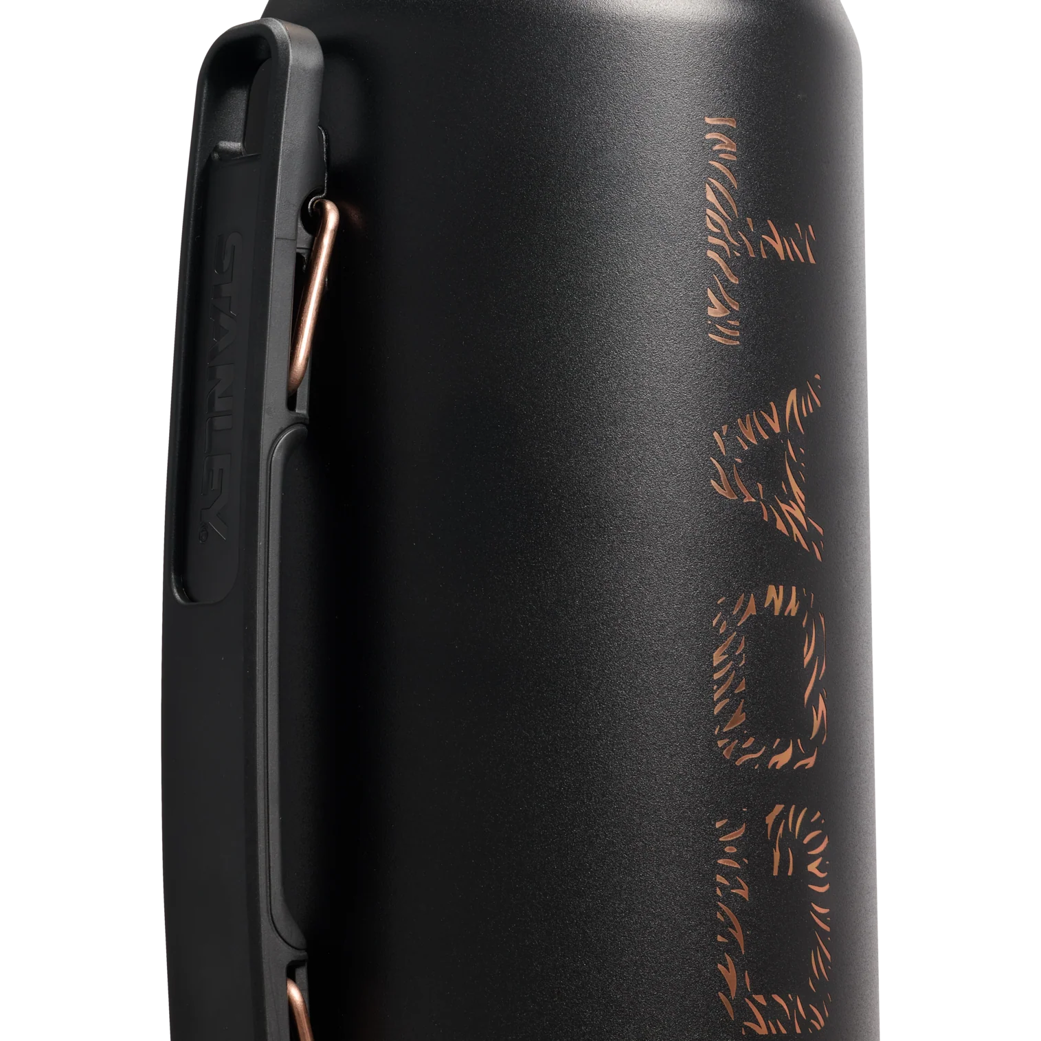 Messi x Stanley 1913 High Precision Flow Mate System | 1.18L - Image 10
