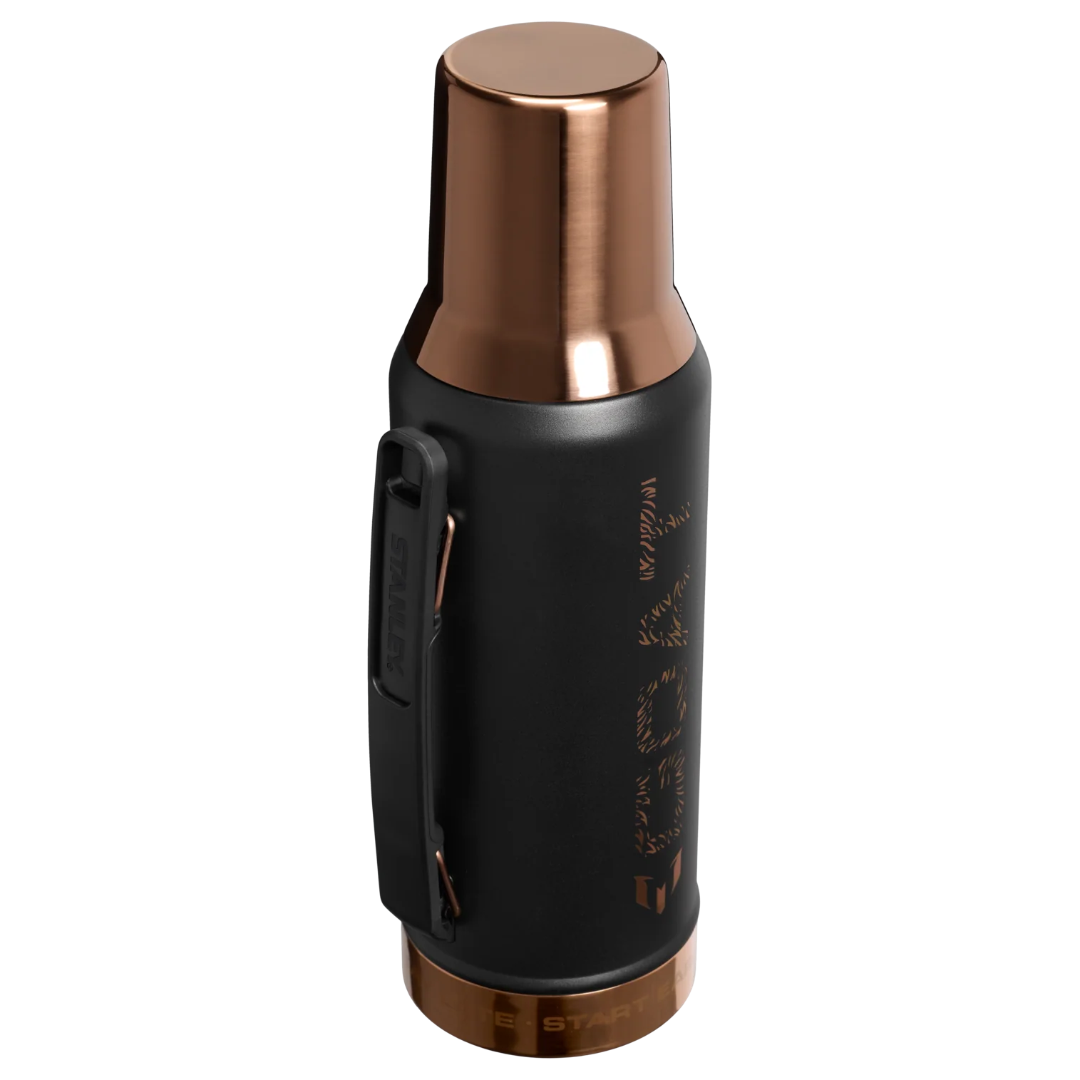Messi x Stanley 1913 High Precision Flow Mate System | 1.18L - Image 11