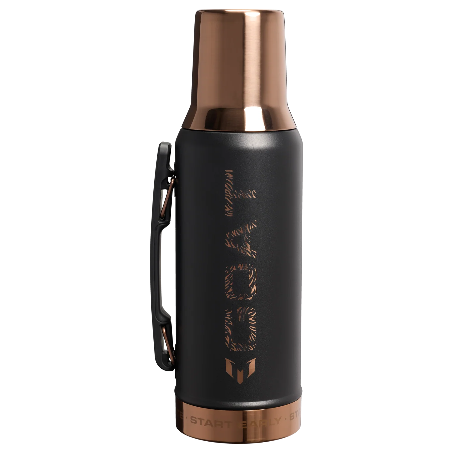 Messi x Stanley 1913 High Precision Flow Mate System | 1.18L - Image 9